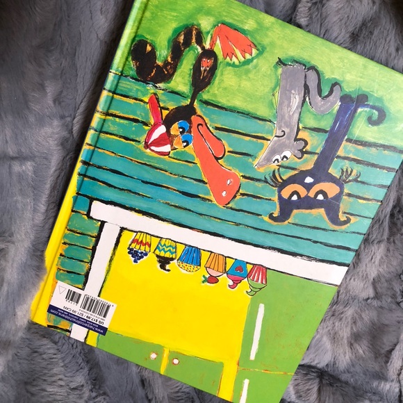 Pete the cat bundle - Picture 5 of 14